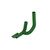 https://johndeere.widen.net/content/tmrzzyb3ze/jpeg/AXE85624_iso3.jpeg?w=1200&h=1200&position=c&color=ffffffff&quality=100&u=jq3ioy