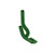 https://johndeere.widen.net/content/r6dlygk5kk/jpeg/AXE85624_iso1.jpeg?w=1200&h=1200&position=c&color=ffffffff&quality=100&u=jq3ioy