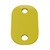 https://johndeere.widen.net/content/udvfooxaa3/jpeg/KK52990_iso5.jpeg?w=1200&h=1200&position=c&color=ffffffff&quality=100&u=jq3ioy