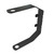 https://johndeere.widen.net/content/lakvs6trxv/jpeg/R571249_iso1.jpeg?w=1200&h=1200&position=c&color=ffffffff&quality=100&u=jq3ioy