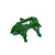 https://johndeere.widen.net/content/ozd6xrz9c3/jpeg/TA17192_iso3.jpeg?w=1200&h=1200&position=c&color=ffffffff&quality=100&u=jq3ioy