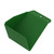 https://johndeere.widen.net/content/w3yl0wfrdz/jpeg/AXT18428_iso2.jpeg?w=1200&h=1200&position=c&color=ffffffff&quality=100&u=jq3ioy