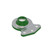 https://johndeere.widen.net/content/kz69dbdq0n/jpeg/HXE131354_iso3.jpeg?w=1200&h=1200&position=c&color=ffffffff&quality=100&u=jq3ioy