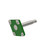 https://johndeere.widen.net/content/xzzatkdyua/jpeg/AXE61872_iso1.jpeg?w=1200&h=1200&position=c&color=ffffffff&quality=100&u=jq3ioy