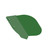 https://johndeere.widen.net/content/qy2gy53id9/jpeg/R572580_iso3.jpeg?w=1200&h=1200&position=c&color=ffffffff&quality=100&u=jq3ioy