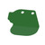 https://johndeere.widen.net/content/ia6mjjaerr/jpeg/R572580_iso1.jpeg?w=1200&h=1200&position=c&color=ffffffff&quality=100&u=jq3ioy
