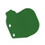 https://johndeere.widen.net/content/gdkmn6lmc9/jpeg/R572580_iso5.jpeg?w=1200&h=1200&position=c&color=ffffffff&quality=100&u=jq3ioy