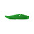 https://johndeere.widen.net/content/ht4pf1gtpo/jpeg/AXE86693_Front.jpeg?w=1200&h=1200&position=c&color=ffffffff&quality=100&u=jq3ioy