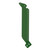 https://johndeere.widen.net/content/6omhifavhz/jpeg/KK48117_iso5.jpeg?w=1200&h=1200&position=c&color=ffffffff&quality=100&u=jq3ioy