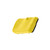 https://johndeere.widen.net/content/pvrqd5c3b0/jpeg/AM146336_iso4.jpeg?w=1200&h=1200&position=c&color=ffffffff&quality=100&u=jq3ioy
