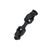 https://johndeere.widen.net/content/k0aef2um6r/jpeg/AUC13449_iso1.jpeg?w=1200&h=1200&position=c&color=ffffffff&quality=100&u=jq3ioy