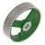 https://johndeere.widen.net/content/eq20mka3hq/jpeg/KK65130_iso5.jpeg?w=1200&h=1200&position=c&color=ffffffff&quality=100&u=jq3ioy