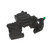 https://johndeere.widen.net/content/tvlkbwiumi/jpeg/RE596665_iso5.jpeg?w=1200&h=1200&position=c&color=ffffffff&quality=100&u=jq3ioy