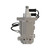 https://johndeere.widen.net/content/6h575mcsnw/jpeg/DZ123504_Back.jpeg?w=1200&h=1200&position=c&color=ffffffff&quality=100&u=jq3ioy