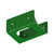 https://johndeere.widen.net/content/la9arnncd1/jpeg/AXT17414_iso1.jpeg?w=1200&h=1200&position=c&color=ffffffff&quality=100&u=jq3ioy