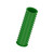 https://johndeere.widen.net/content/y8ziqtceo2/jpeg/AXT19390_iso3.jpeg?w=1200&h=1200&position=c&color=ffffffff&quality=100&u=jq3ioy
