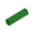 https://johndeere.widen.net/content/i5tb3lm9wy/jpeg/AXT19390_iso5.jpeg?w=1200&h=1200&position=c&color=ffffffff&quality=100&u=jq3ioy