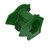 https://johndeere.widen.net/content/wdfzalrff4/jpeg/HXE140828_iso4.jpeg?w=1200&h=1200&position=c&color=ffffffff&quality=100&u=jq3ioy