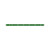 https://johndeere.widen.net/content/ikxtk5thfn/jpeg/HXE167689_Front.jpeg?w=1200&h=1200&position=c&color=ffffffff&quality=100&u=jq3ioy