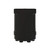 https://johndeere.widen.net/content/pf6g7mf2gf/jpeg/PFP18827_Front.jpeg?w=1200&h=1200&position=c&color=ffffffff&quality=100&u=jq3ioy