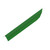 https://johndeere.widen.net/content/lvur6gct5w/jpeg/CXT33686_Front.jpeg?w=1200&h=1200&position=c&color=ffffffff&quality=100&u=jq3ioy