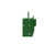 https://johndeere.widen.net/content/f6awbv81j3/jpeg/A124844_Left.jpeg?w=1200&h=1200&position=c&color=ffffffff&quality=100&u=jq3ioy