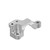 https://johndeere.widen.net/content/adujkwvn9z/jpeg/DZ115835_back.jpeg?w=1200&h=1200&position=c&color=ffffffff&quality=100&u=jq3ioy