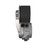 https://johndeere.widen.net/content/hibctyqy6p/jpeg/DZ104308_Top.jpeg?w=1200&h=1200&position=c&color=ffffffff&quality=100&u=jq3ioy