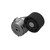 https://johndeere.widen.net/content/qlcbgkysxe/jpeg/DZ104308_iso2.jpeg?w=1200&h=1200&position=c&color=ffffffff&quality=100&u=jq3ioy