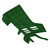 https://johndeere.widen.net/content/scz44vr3dl/jpeg/L220948_iso1.jpeg?w=1200&h=1200&position=c&color=ffffffff&quality=100&u=jq3ioy