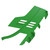 https://johndeere.widen.net/content/cdg8cy4lej/jpeg/L220948_iso5.jpeg?w=1200&h=1200&position=c&color=ffffffff&quality=100&u=jq3ioy