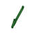 https://johndeere.widen.net/content/ay3iwsxpxx/jpeg/TA12471_iso2.jpeg?w=1200&h=1200&position=c&color=ffffffff&quality=100&u=jq3ioy
