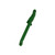 https://johndeere.widen.net/content/5nunrbb5st/jpeg/TA12471_iso3.jpeg?w=1200&h=1200&position=c&color=ffffffff&quality=100&u=jq3ioy