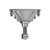https://johndeere.widen.net/content/jyrhuunrem/jpeg/AKK30781_Front.jpeg?w=1200&h=1200&position=c&color=ffffffff&quality=100&u=jq3ioy