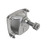 https://johndeere.widen.net/content/119ch7xnqi/jpeg/AKK30781_iso2.jpeg?w=1200&h=1200&position=c&color=ffffffff&quality=100&u=jq3ioy