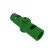 https://johndeere.widen.net/content/axdo0wxpew/jpeg/HXE152667_iso2.jpeg?w=1200&h=1200&position=c&color=ffffffff&quality=100&u=jq3ioy