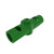 https://johndeere.widen.net/content/hrld8ptopu/jpeg/HXE152667_iso1.jpeg?w=1200&h=1200&position=c&color=ffffffff&quality=100&u=jq3ioy
