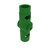https://johndeere.widen.net/content/dy7wn61pwl/jpeg/HXE152667_iso5.jpeg?w=1200&h=1200&position=c&color=ffffffff&quality=100&u=jq3ioy