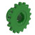 https://johndeere.widen.net/content/15gqwmtd1v/jpeg/AH128074_iso5.jpeg?w=1200&h=1200&position=c&color=ffffffff&quality=100&u=jq3ioy