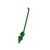 https://johndeere.widen.net/content/nv84erd4we/jpeg/AXE78720_iso3.jpeg?w=1200&h=1200&position=c&color=ffffffff&quality=100&u=jq3ioy