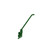 https://johndeere.widen.net/content/zrgv7us5mh/jpeg/AXE78720_iso2.jpeg?w=1200&h=1200&position=c&color=ffffffff&quality=100&u=jq3ioy