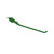 https://johndeere.widen.net/content/0vvpauvnzp/jpeg/AXE78720_Left.jpeg?w=1200&h=1200&position=c&color=ffffffff&quality=100&u=jq3ioy