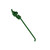 https://johndeere.widen.net/content/fwsl6azwoe/jpeg/AXE78720_iso4.jpeg?w=1200&h=1200&position=c&color=ffffffff&quality=100&u=jq3ioy