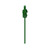 https://johndeere.widen.net/content/34kqnqurws/jpeg/AXE78720_Top.jpeg?w=1200&h=1200&position=c&color=ffffffff&quality=100&u=jq3ioy