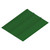https://johndeere.widen.net/content/u0mpkjtgss/jpeg/AXE80870_iso3.jpeg?w=1200&h=1200&position=c&color=ffffffff&quality=100&u=jq3ioy