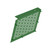 https://johndeere.widen.net/content/ejur4zufu4/jpeg/AXT18245_iso3.jpeg?w=1200&h=1200&position=c&color=ffffffff&quality=100&u=jq3ioy