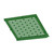 https://johndeere.widen.net/content/hztqgim2dw/jpeg/AXT18245_iso4.jpeg?w=1200&h=1200&position=c&color=ffffffff&quality=100&u=jq3ioy
