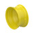 https://johndeere.widen.net/content/leyr6wa9dh/jpeg/AXE76546_iso4.jpeg?w=1200&h=1200&position=c&color=ffffffff&quality=100&u=jq3ioy