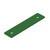 https://johndeere.widen.net/content/majecobqcu/jpeg/HXE167662_iso5.jpeg?w=1200&h=1200&position=c&color=ffffffff&quality=100&u=jq3ioy