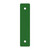 https://johndeere.widen.net/content/lnpowv15z6/jpeg/HXE167662_Front.jpeg?w=1200&h=1200&position=c&color=ffffffff&quality=100&u=jq3ioy